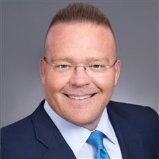 brendan--naughton_a3977da5745d4abdba88744fda908f3c-headshot